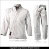 Fuji Summerweight BJJ Gi